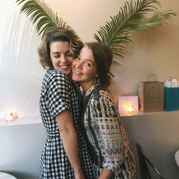 Meet your Posher, Sarah - Picture 3 of 4